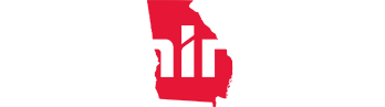 Georgia Mahindra Dealers